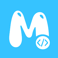 Logo de Moun's Tech