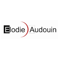 Logo d'Audouin Elodie