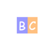 Logo de BeClear