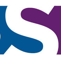 Logo d'ESS'TEAM