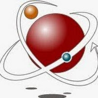 Logo d'Ekinox web