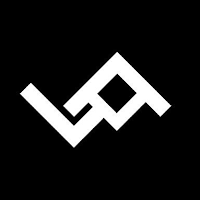 Logo de Laiko Agency
