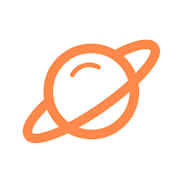 Logo d'Ycadia