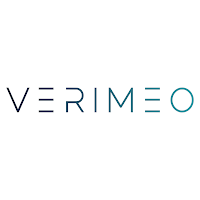 Logo de Verimeo