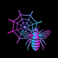 Logo de Beewib - Agence de marketing digital
