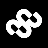 Logo de Metasense
