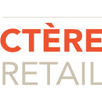 Logo de CARACTÈRE RETAIL