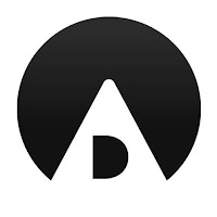 Logo d'Aiko Design