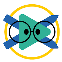 Logo de Hugues de Broissia