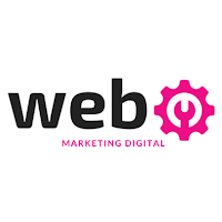 Logo de Consultant Webmarketing SC