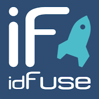 Logo d'idFuse