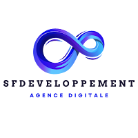 Logo de SFDEVELOPPEMENT