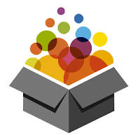 Logo de la Boîte à Logo (de Nico)