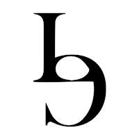 Logo de LEA GARDON