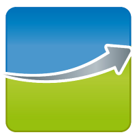 Logo de Seo Performance