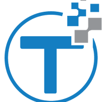 Logo de Tekre Technologies