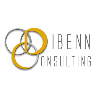 Logo de Dibenn Consulting