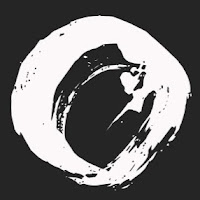 Logo d'INDKO