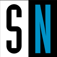 Logo de STATION NEXT