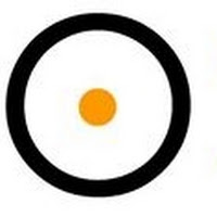 Logo de NYMEO: Création de noms / Naming Lyon