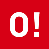 Logo d'Agence DiDO!