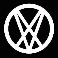 Logo de LIX Communication - Louise Villepreux