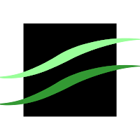 Logo de Thanh Nguyen - Développeur WordPress à Lyon