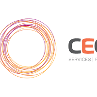 Logo de Ceoris