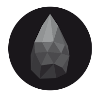 Logo de DIGISTONE - Product manager digital Lyon