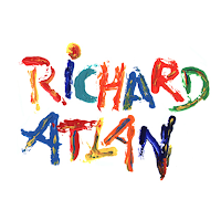 Logo de Richard Atlan