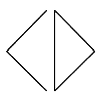 Logo de Graphiste indépendant lyon - Cyrildes