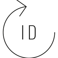 Logo d'ID-Tourisme
