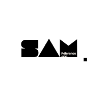 Logo de Sam Référence