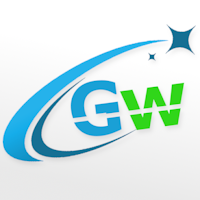 Logo de Genowa - Webmaster - Création web