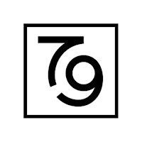 Logo d'agence 79