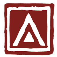 Logo de Hanko