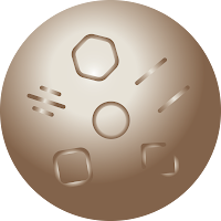 Logo de Groupe itp - it pilot