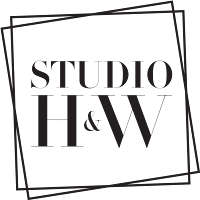 Logo du Studio H&W