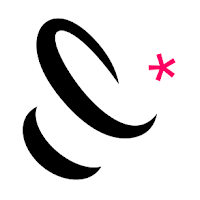 Logo de Clade Laurence