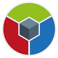 Logo du Graphiste 3D