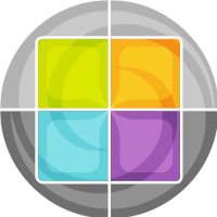 Logo de WEBOCREA