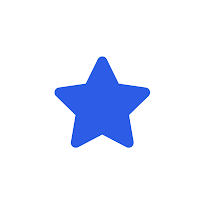 Logo de Ctcomment