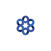Logo de High Level Media Solutions