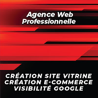 Logo de Création site internet Grenoble | Création site e-commerce
