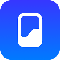 Logo des Intrépides groupe