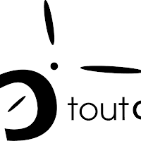 Logo de C'est Tout Comme