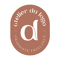 Logo d'ATELIER DU LOGO