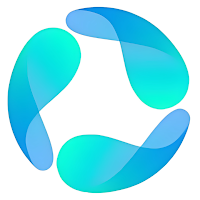 Logo de Riuuji