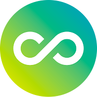 Logo d'Inceptive