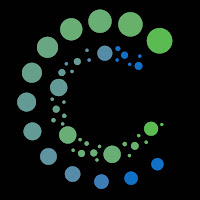 Logo de Carbonexit Consulting